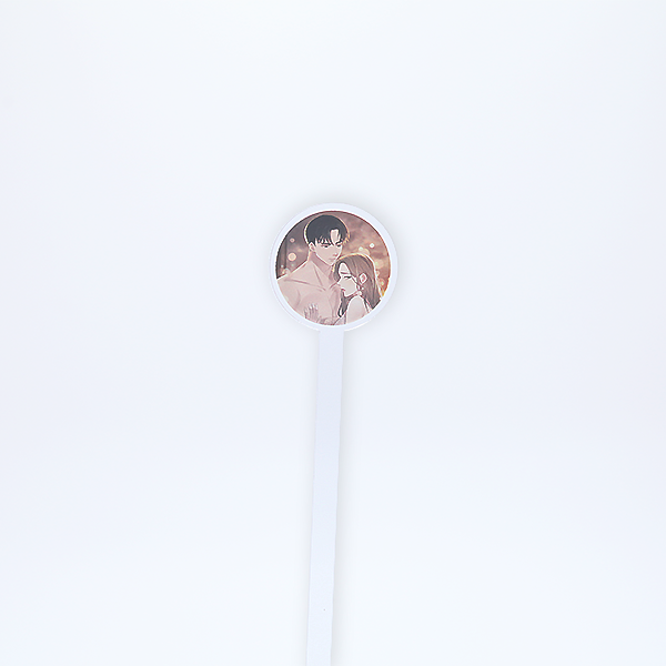쉬운 관계 | 머들러