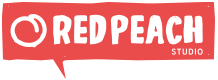 레드피치 | RedPeach